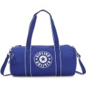Дорожня сумка Kipling ONALO Laser Blue (47U) KI2556_47U