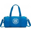 Дорожня сумка Kipling ONALO Methyl Blue Nc (73H) KI2556_73H