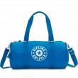 Дорожня сумка Kipling ONALO Methyl Blue Nc (73H) KI2556_73H