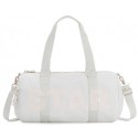 Дорожня сумка Kipling ONALO Plaster Grey (50O) KI2805_50O