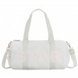 Дорожня сумка Kipling ONALO Plaster Grey (50O) KI2805_50O