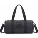 Дорожня сумка Kipling ONALO Night Grey Nc (85C) KI2556_85C
