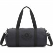 Дорожня сумка Kipling ONALO Night Grey Nc (85C) KI2556_85C