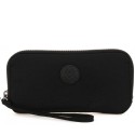 Портмоне Kipling ZORA Rich Black (53F) KI3710_53F