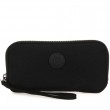 Портмоне Kipling ZORA Rich Black (53F) KI3710_53F
