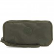 Портмоне Kipling ZORA Satin Camo (48S) KI3710_48S