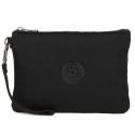 Сумочка / Клатч Kipling ELLETTRONICO Rich Black (53F) KI3306_53F