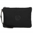 Сумочка / Клатч Kipling ELLETTRONICO Rich Black (53F) KI3306_53F