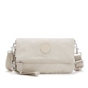 Сумка на пояс Kipling LYNNE Ivory Cloud Jq (M29) KI6882_M29