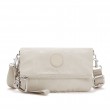 Сумка на пояс Kipling LYNNE Ivory Cloud Jq (M29) KI6882_M29
