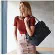 Сумка для ноутбука Kipling SUPERWORKER Rich Black (53F) KI4304_53F