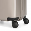 Валіза Kipling CURIOSITY S Metallic Glow (48I) S Маленька KI4217_48I