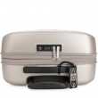 Валіза Kipling CURIOSITY S Metallic Glow (48I) S Маленька KI4217_48I