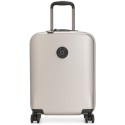 Валіза Kipling CURIOSITY S Metallic Glow (48I) S Маленька KI4217_48I