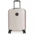 Валіза Kipling CURIOSITY S Metallic Glow (48I) S Маленька KI4217_48I