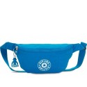 Сумка на пояс Kipling FRESH Methyl Blue Nc (73H) KI6777_73H