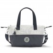 Сумка Kipling ART MINI Cc Grey Slate (Z92) KI6656_Z92
