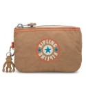 Портмоне Kipling CREATIVITY S Sand Bl (O15) K01864_O15