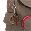 Рюкзак Kipling CITY PACK S True Beige C (22X) K15635_22X