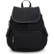 Рюкзак Kipling CITY PACK S Rich Black (53F) KI2525_53F