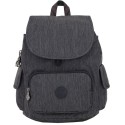 Рюкзак Kipling CITY PACK S Active Denim (25E) KI3594_25E
