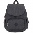 Рюкзак Kipling CITY PACK S Active Denim (25E) KI3594_25E