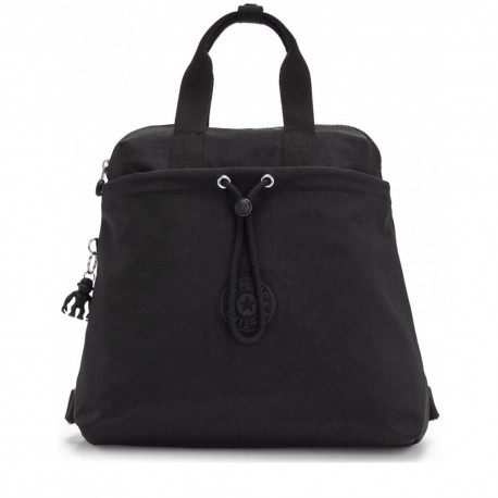 Рюкзак Kipling GOYO M Black Noir (P39) KI3369_P39
