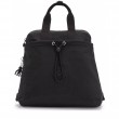 Рюкзак Kipling GOYO M Black Noir (P39) KI3369_P39