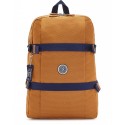 Рюкзак для ноутбука Kipling TAMIKO Cinnamon Ripst (95Y) KI3777_95Y