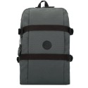 Рюкзак для ноутбука Kipling TAMIKO P Boulder Stone (O48) KI4726_O48