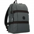 Рюкзак для ноутбука Kipling TAMIKO P Boulder Stone (O48) KI4726_O48