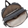 Рюкзак для ноутбука Kipling TAMIKO P Boulder Stone (O48) KI4726_O48