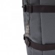Рюкзак для ноутбука Kipling TAMIKO P Boulder Stone (O48) KI4726_O48