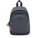 Рюкзак-сумка Kipling DELIA COMPACT Cc Graphics (Y32) KI5160_Y32