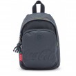 Рюкзак-сумка Kipling DELIA COMPACT Cc Graphics (Y32) KI5160_Y32
