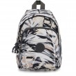 Рюкзак-сумка Kipling DELIA COMPACT Urban Palm (49O) KI5661_49O