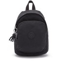 Рюкзак-сумка Kipling DELIA COMPACT Black Noir (P39) KI5041_P39