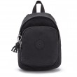 Рюкзак-сумка Kipling DELIA COMPACT Black Noir (P39) KI5041_P39