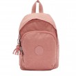 Рюкзак-сумка Kipling DELIA COMPACT Kind Rose (V08) KI5041_V08