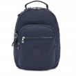 Рюкзак Kipling SEOUL S Blue Bleu 2 (96V) KI4082_96V