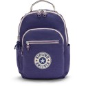 Рюкзак Kipling SEOUL S Galaxy Blue Bl (Q65) KI4082_Q65