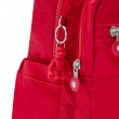 Рюкзак для ноутбука Kipling SEOUL Red Rouge (Z33) KI5210_Z33