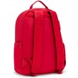 Рюкзак для ноутбука Kipling SEOUL Red Rouge (Z33) KI5210_Z33