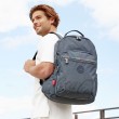 Рюкзак для ноутбука Kipling SEOUL Cc Graphics (Y32) KI6144_Y32