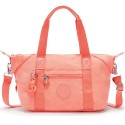 Сумка Kipling ART MINI Fresh Coral (Z02) K01327_Z02