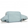Сумочка 2в1 Kipling ABANU MULTI Balad Blue (U78) KI3795_U78