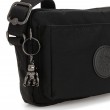 Сумка Kipling ABANU Rich Black (53F) KI6770_53F