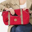 Сумка Kipling ART True Red C (88Z) K10619_88Z