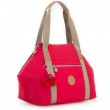 Сумка Kipling ART True Red C (88Z) K10619_88Z