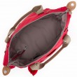 Сумка Kipling ART True Red C (88Z) K10619_88Z